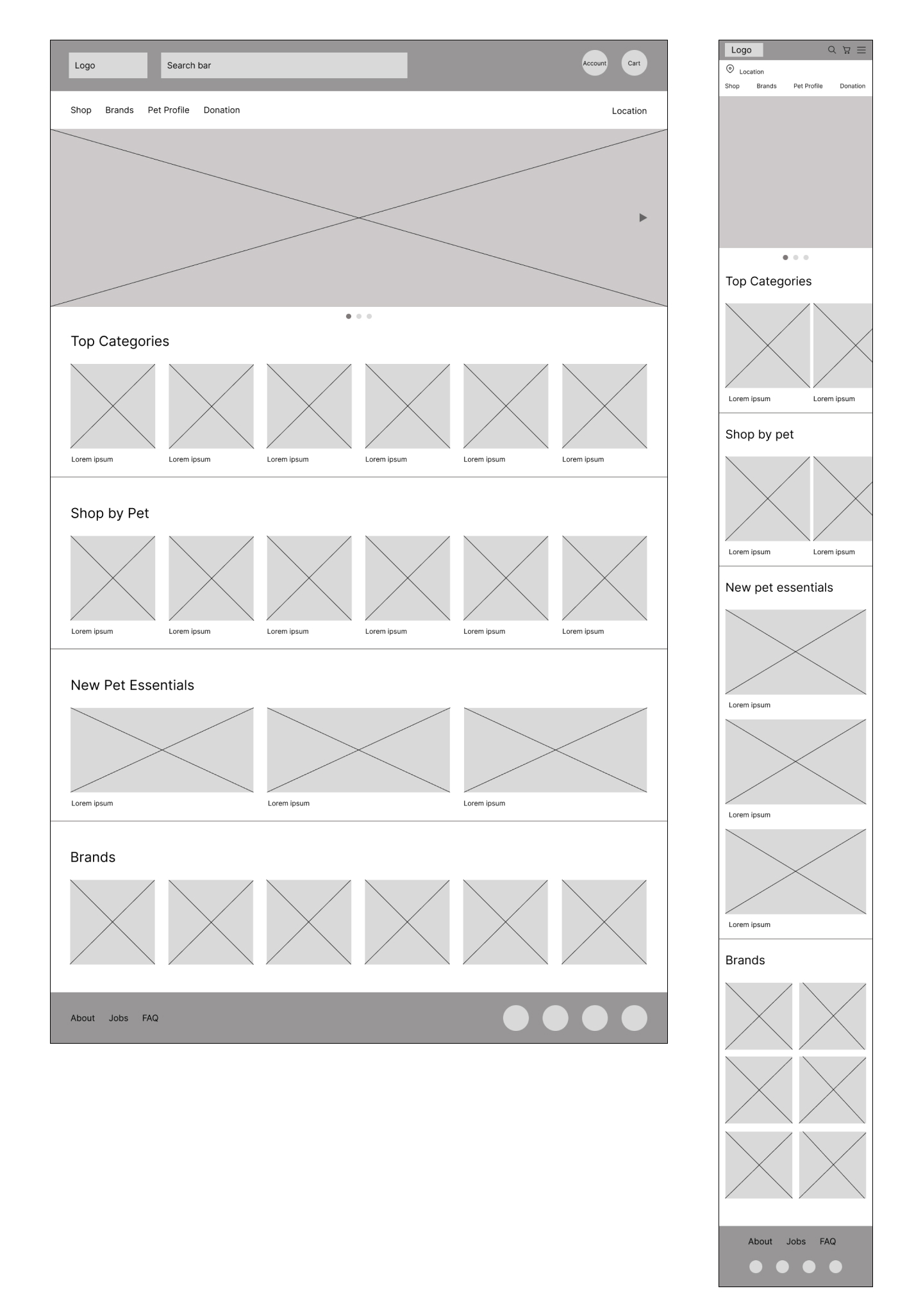 WildPlate_DigitalWireframes_Screensizes