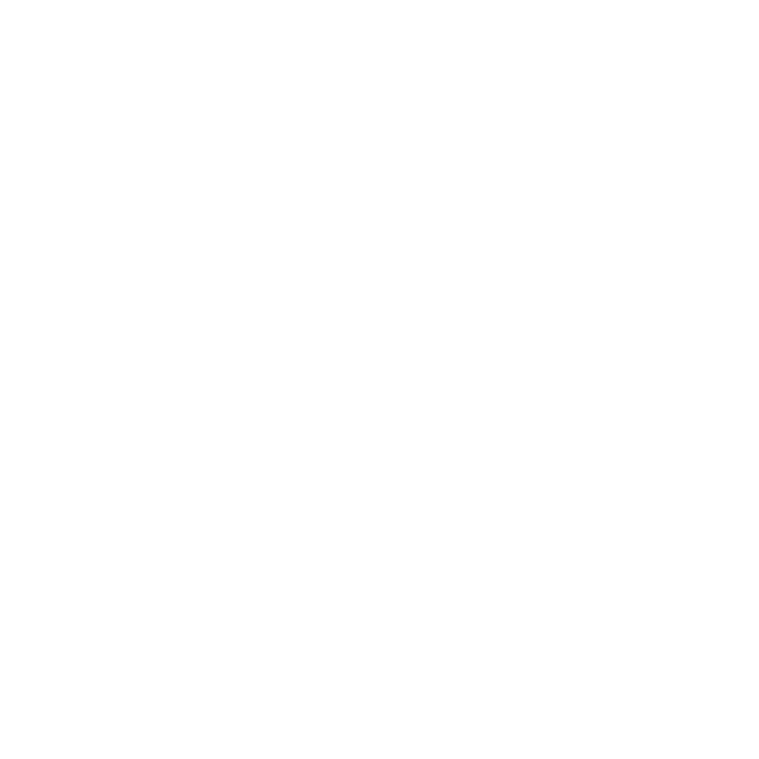 Icon for contact me