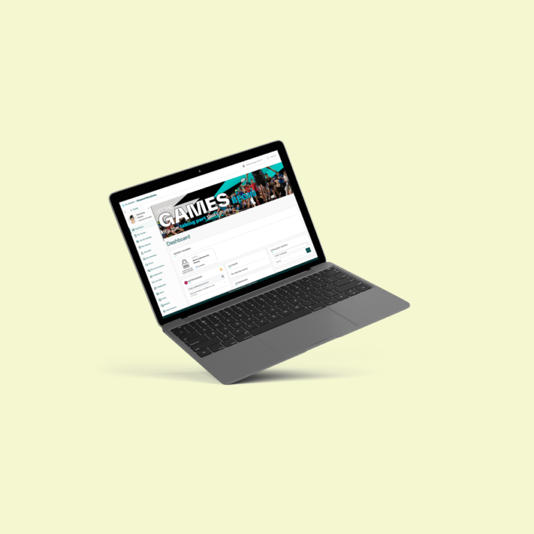 Channel Academy featured image