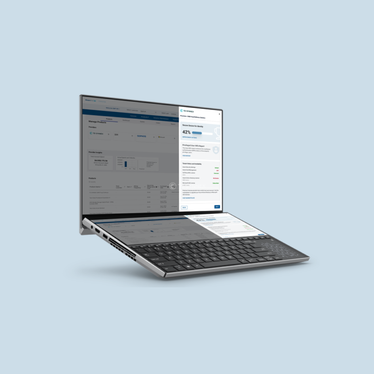 Streamone fraud defense featured image